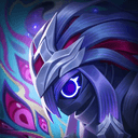 Reaper of Lykos