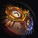 Jefef