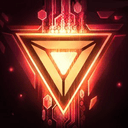 XYZ
