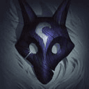 The 13th Arcana