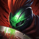 noncekiller77
