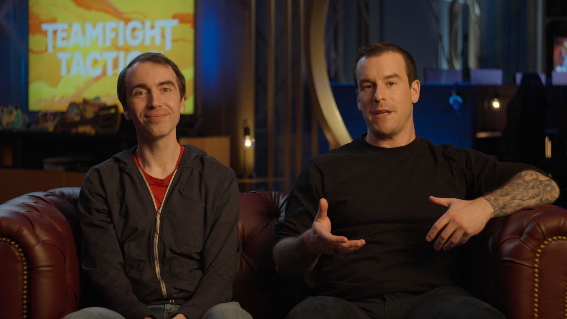 What’s Next in 2026