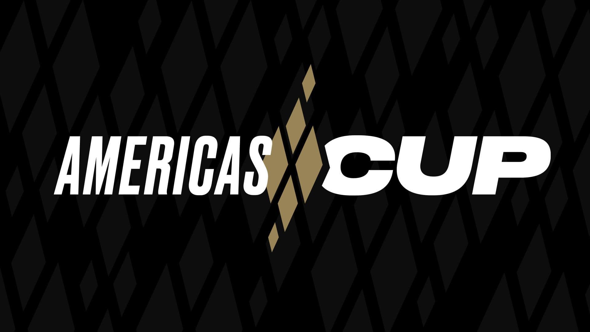 Americas Cup Primer