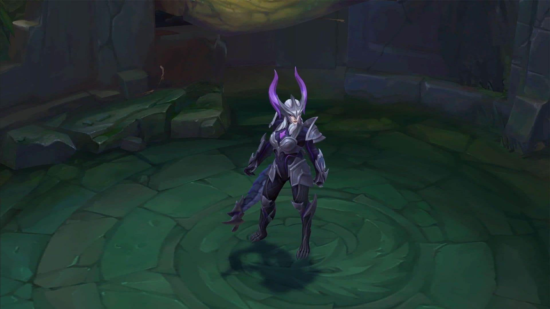 TL;DW: Ranked, Shyvana & More Dev Update