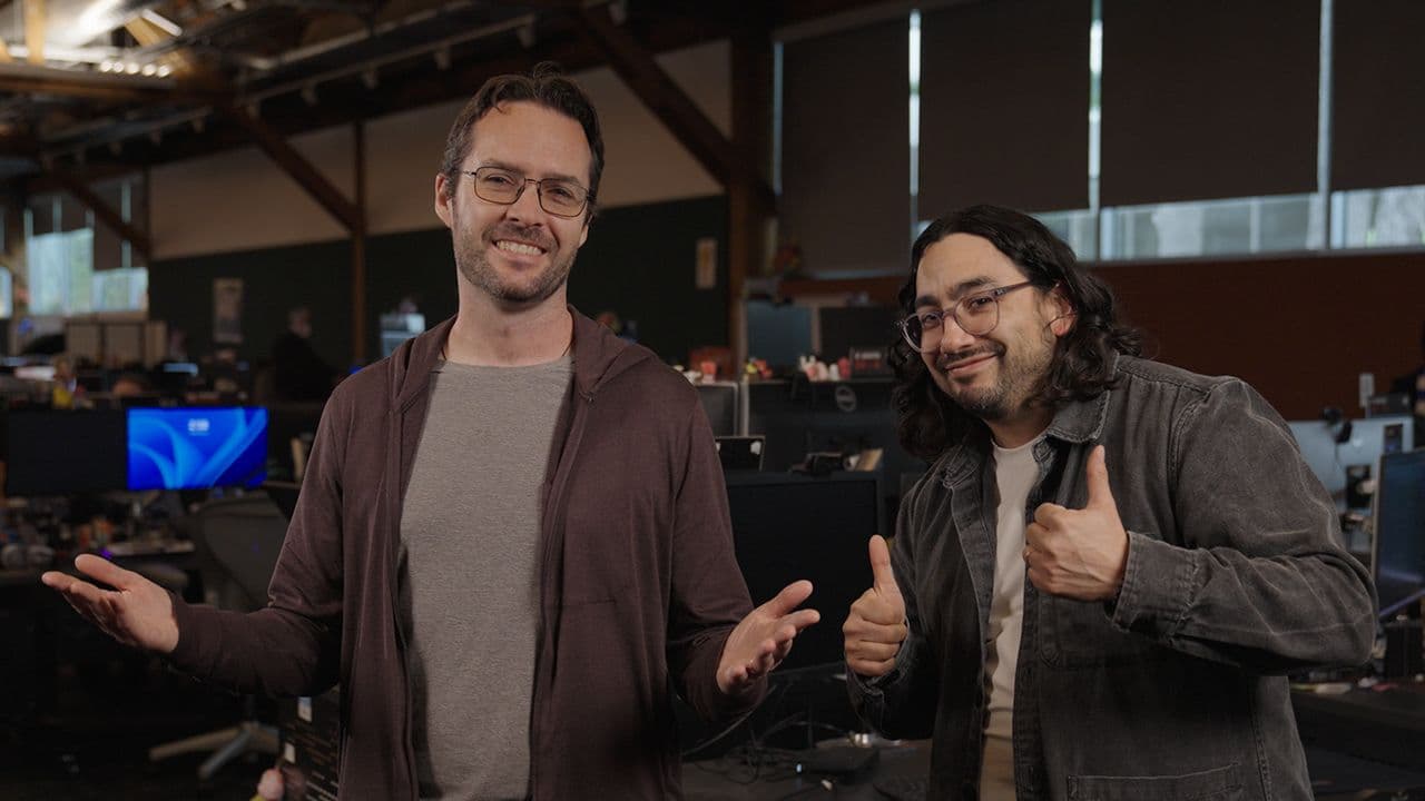 Dev Update: Ranked, Shyvana & More