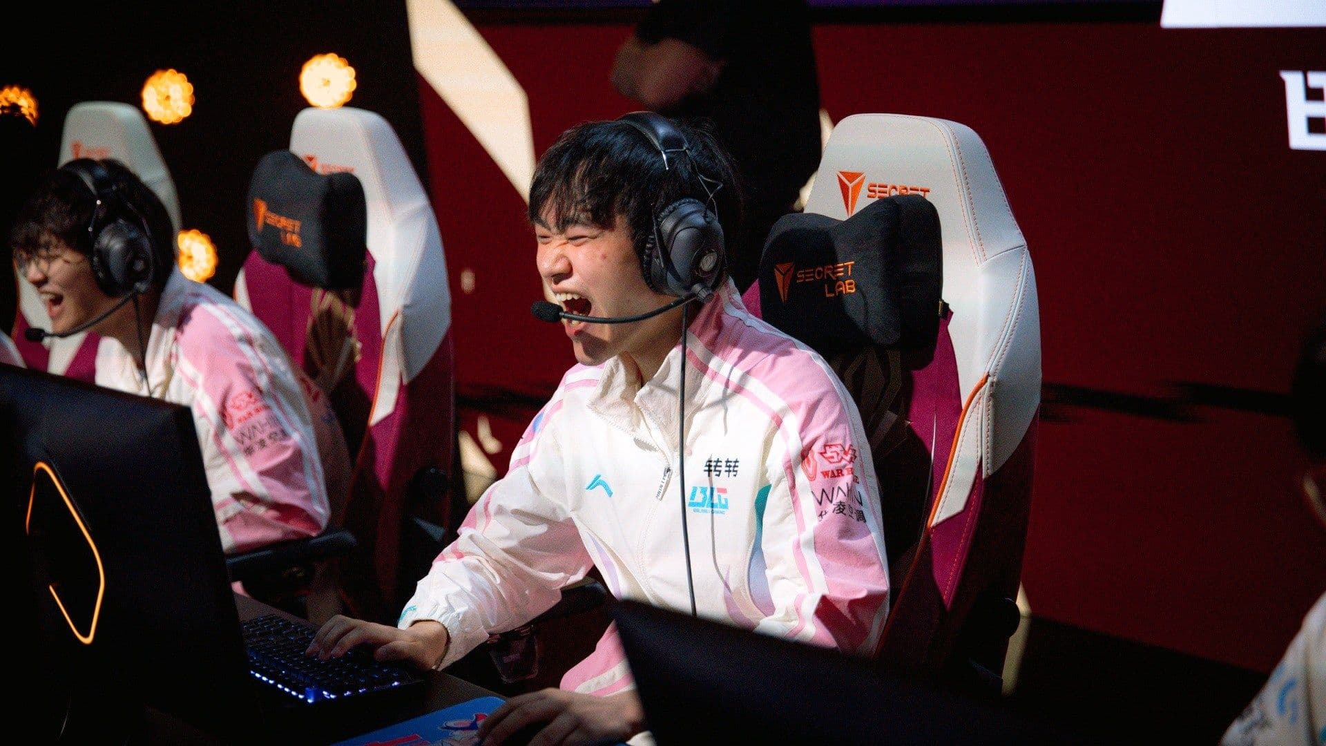 First Stand 2026: Tournament Recap