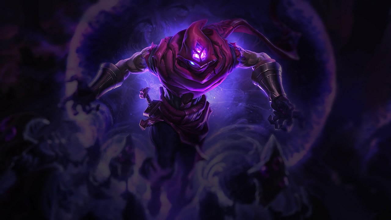 Malzahar