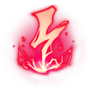 Electrocute