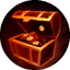 Treasure Hunter