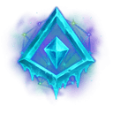Glacial Augment