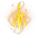 Lethal Tempo