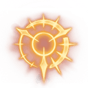 Press the Attack